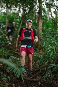 BIB: 5840
                            <button type="button" onclick="openModal(22526832)" class="btn btn-primary btn-sm float-right btn-popup" data-toggle="modal" data-target=".modal-high-quality">
                        <i class="fas fa-shopping-cart"></i> Add to Cart
                    </button>
                                            <button type="button" onclick="isThisMe(22526832, true)" class="btn btn-success btn-sm float-right btn-popup btn-isme hidden" data-toggle="tooltip" data-placement="bottom" title="นี่คือรูปของคุณใช่ไหม คลิกที่นี่เพื่อเอาเข้าอัลบั้ม">
                        <i class="fas fa-plus"></i> Add to album
                    </button>
                    <button type="button" onclick="isThisMe(22526832, false)" class="btn btn-warning btn-sm float-right btn-popup btn-isnotme hidden">
                        <i class="fas fa-ban"></i> Remove from album
                    </button>